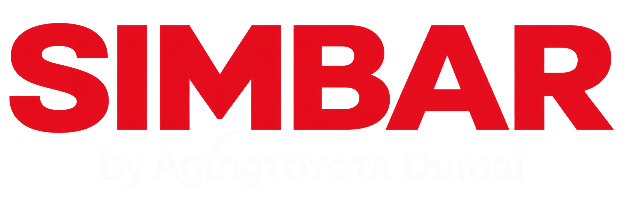 SIMBAR